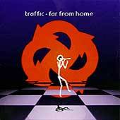 Traffic : Far From Home